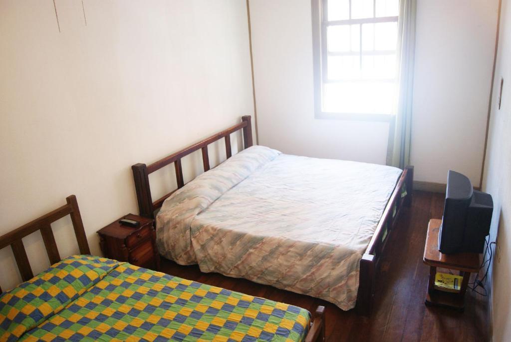 Hotel La Cuesta San José Oda fotoğraf
